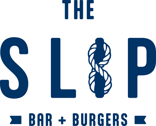 The Slip Restaurant Kirkland, WA
